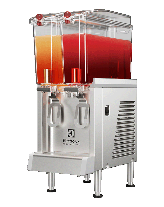 Efficient Commercial Laundry Equipment with Tumble Dryer and Ironing Solutions