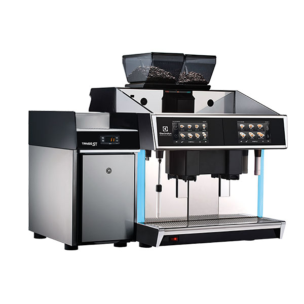 Efficient Commercial Deep Fryer for High-Quality Food Preparation