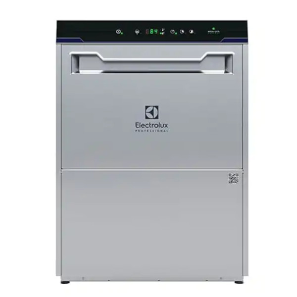 Durable Commercial Laundry Equipment Featuring Automatic Ironing Machines and Efficient Tumble Dryers