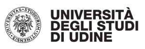 Università degli Studi di Udine: Excellence in Higher Education and Research.