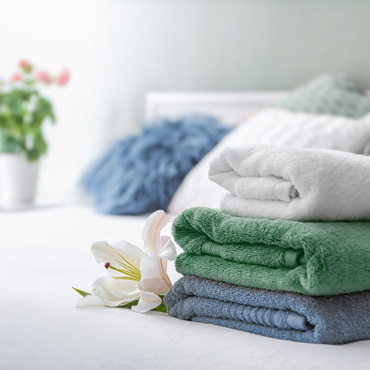 High-Performance Commercial Laundry Equipment for Optimal Efficiency
