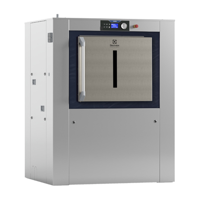 Reliable Commercial Laundry Dryer for Enhanced Efficiency in Large-Scale Operations.