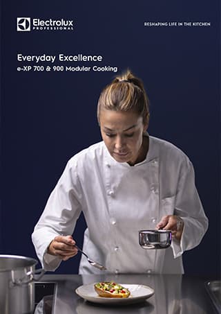 e-XP-700-&-900-Brochure