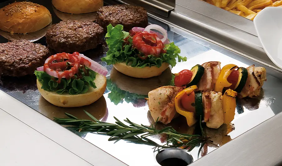 fry-tops-hp-nitro-chrome-e-XP-700-900-modular-cooking-electrolux-professional-dim-900x530-1