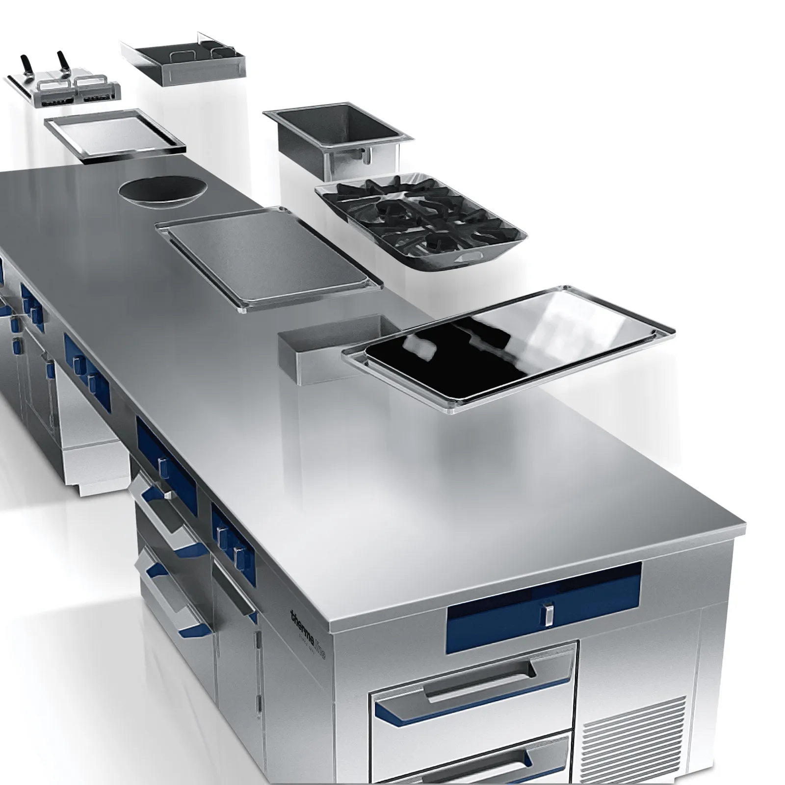 professional-cooking-made-to-measure-reddot-award-thermaline-M2M-premium-range-electrolux-professional-dim-1600x1600-1