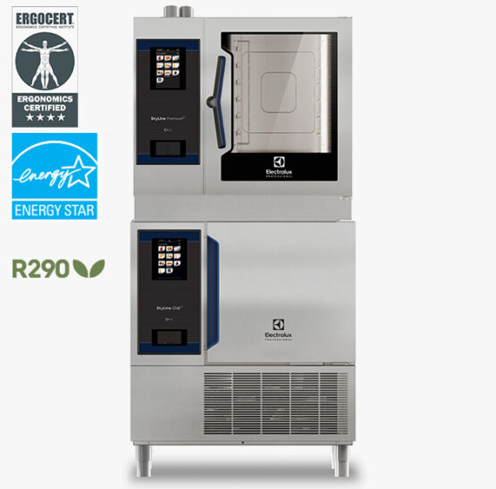 Cook-Chill-630x630-1-555x548