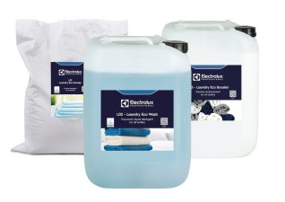 detergenza combo (2) detergenza combo (2)