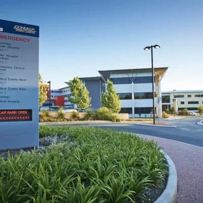 joondalup_health_campus joondalup_health_campus