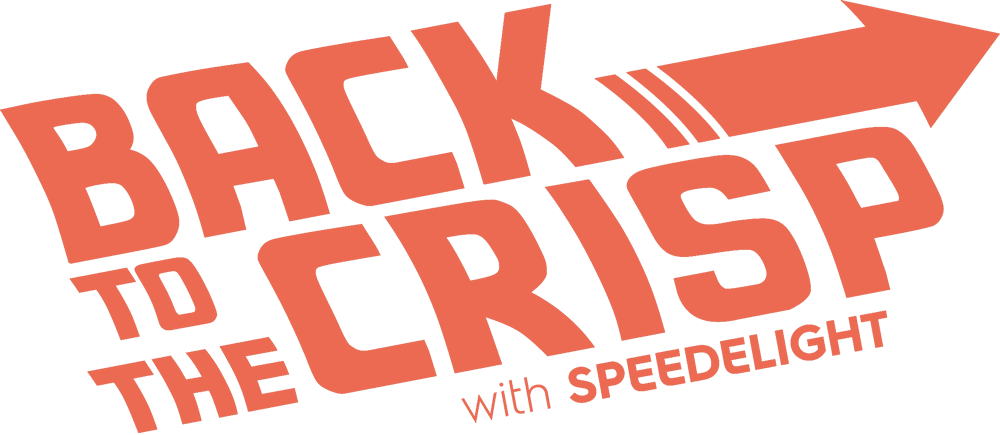 back-to-the-crisp-orange speedelight back-to-the-crisp-orange speedelight