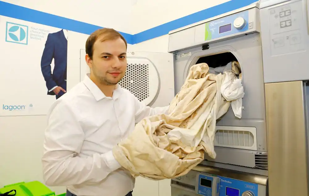 elite-professional-laundry-2 elite-professional-laundry-2