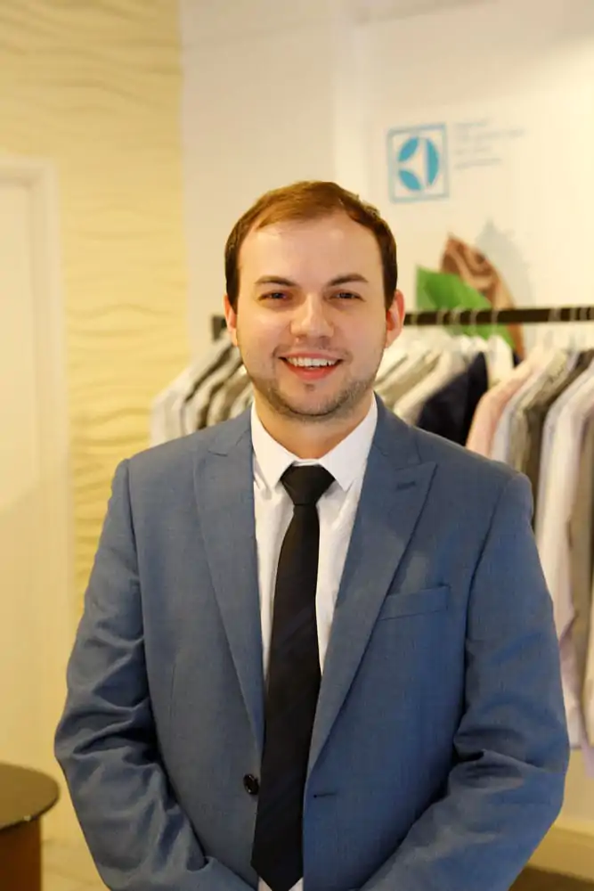 elite-professional-laundry elite-professional-laundry