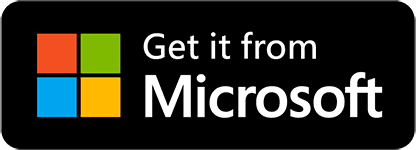 badge-Microsoft