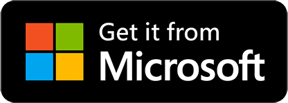 badge-Microsoft badge-Microsoft