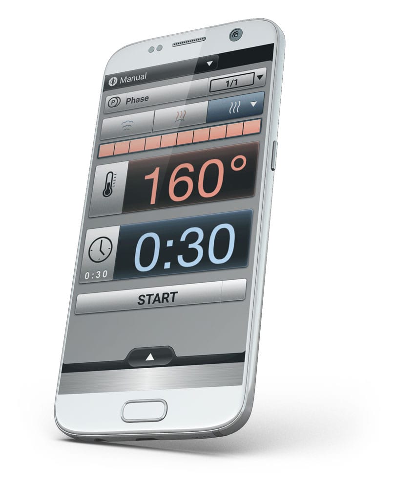 e-chef-app e-chef-app