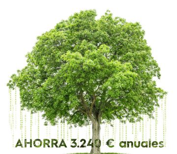 ahorra 3240 euros