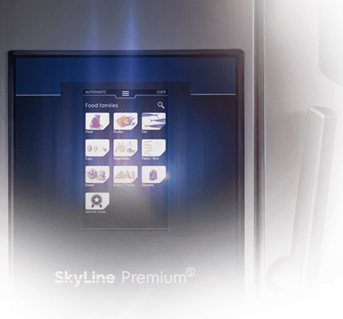 one_skyline_premium_elx_pro one_skyline_premium_elx_pro