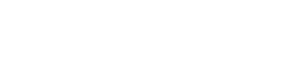 SkyLine_Logo---White SkyLine_Logo---White
