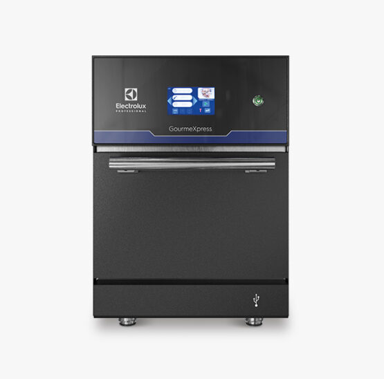 GxP-630x630-1-555x548 GxP-630x630-1-555x548
