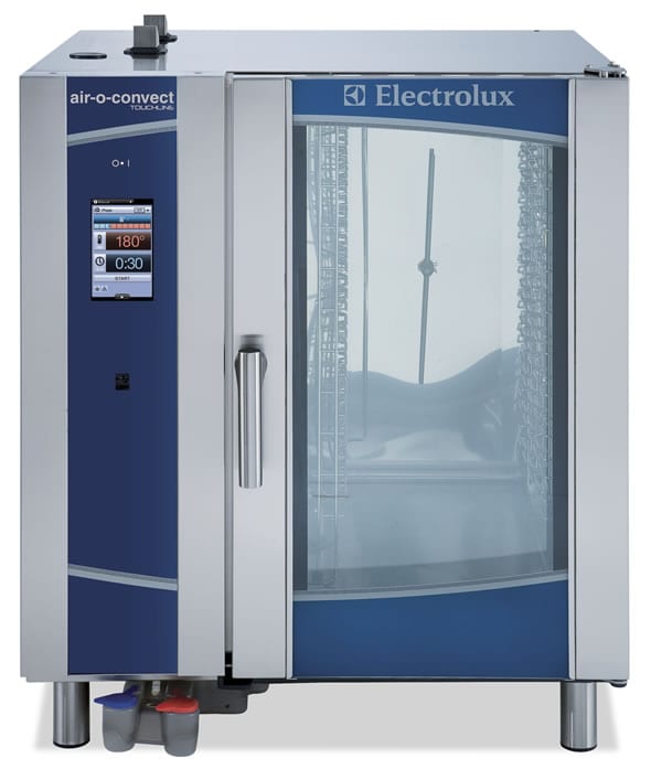 air-o-convect combi oven air-o-convect combi oven