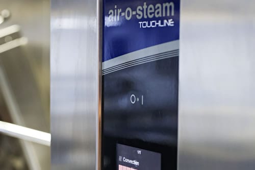 air-o-steam-touchline hotel