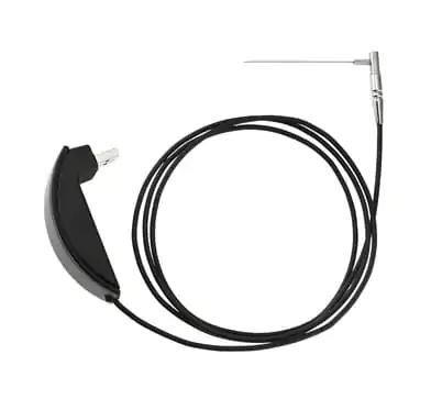sous vide probe sous vide probe