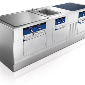 thermaline 80/90 thermaline 80/90
