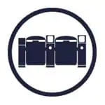 productivity-icon-web productivity-icon-web