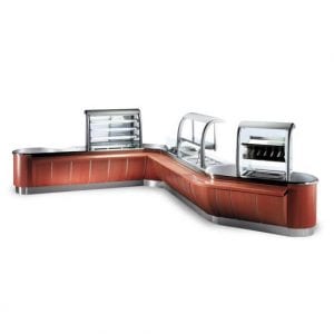 servery equipment servery equipment