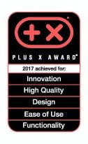 Plus-X-Award-logo-126x206