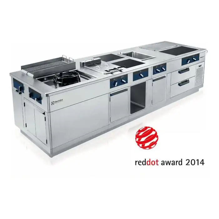 solutions-thermaline-700x70