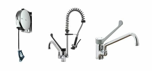 accessories dishwashing accessories dishwashing