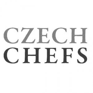 CzechChefs-logo-BW-blackwhite