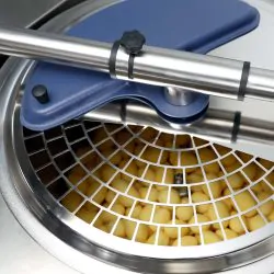 Variomix - lid – SQ Variomix - lid – SQ