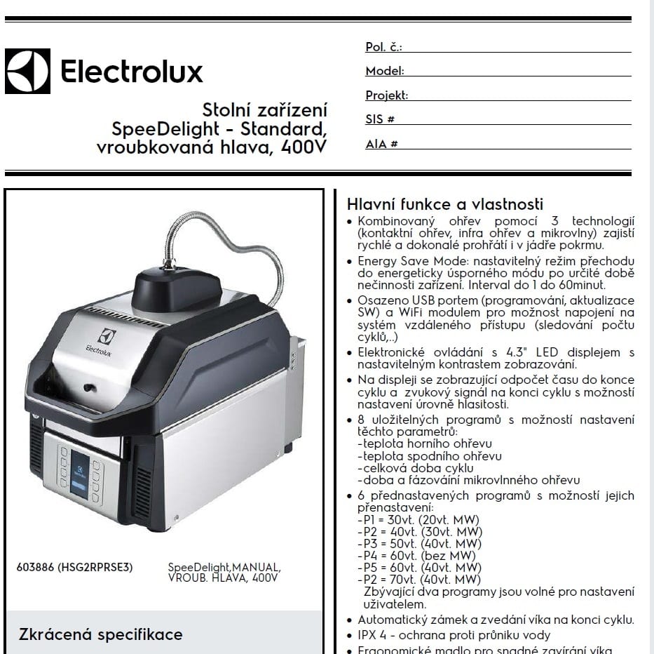 CZ_tech_sheet_icon