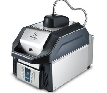 Speedelight700x700