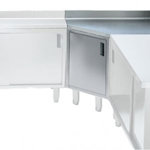 Stainless_PH_132667_1_1_132667 Stainless_PH_132667_1_1_132667