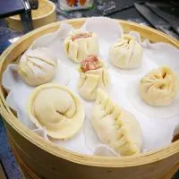 2018-02 - ASIE 2018-02 - ASIE