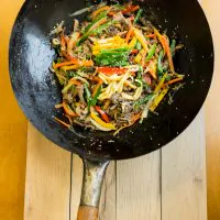 2018-03 - KOREJSKÁ 2018-03 - KOREJSKÁ
