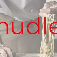 vz_nudle-12-4-18 vz_nudle-12-4-18