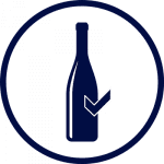 wine icon