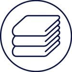 icon productivity icon productivity