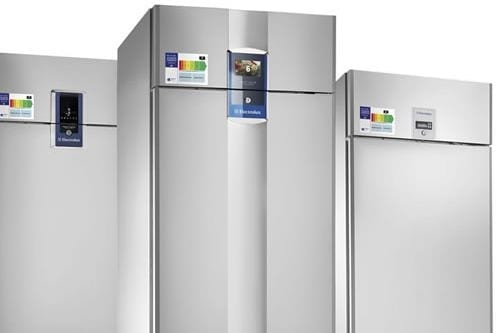 ecostore-classA-refrigeration 500x333