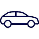 car icon