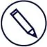 design and technology icon design and technology icon