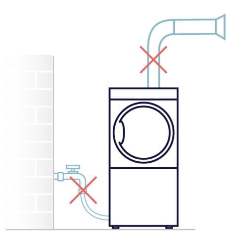 Line6000-tumble-dryers-plugplay-457x466 Line6000-tumble-dryers-plugplay-457x466