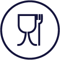 icon_fork icon_fork