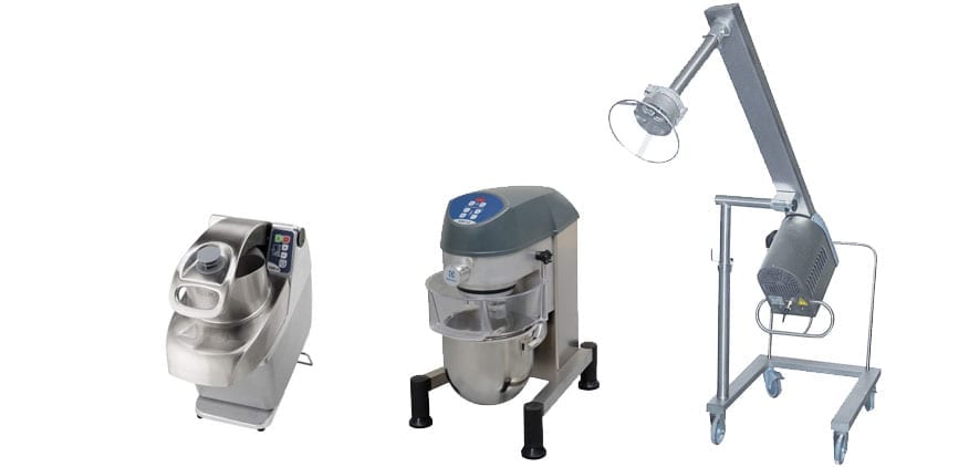 vegetable-cutter vegetable-cutter