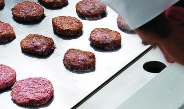Best-commercial-griddle