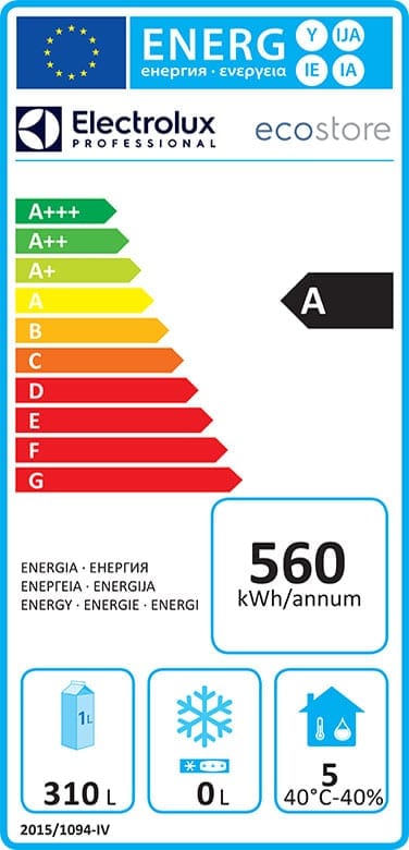 energy-label-ecostoreHP-premium-new-logo-376x780-1 energy-label-ecostoreHP-premium-new-logo-376x780-1