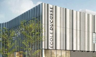 banner-ecole-ducasse-outside-370x220